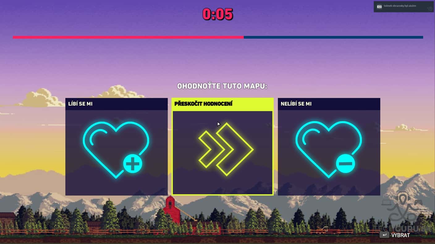 Far Cry 5 26