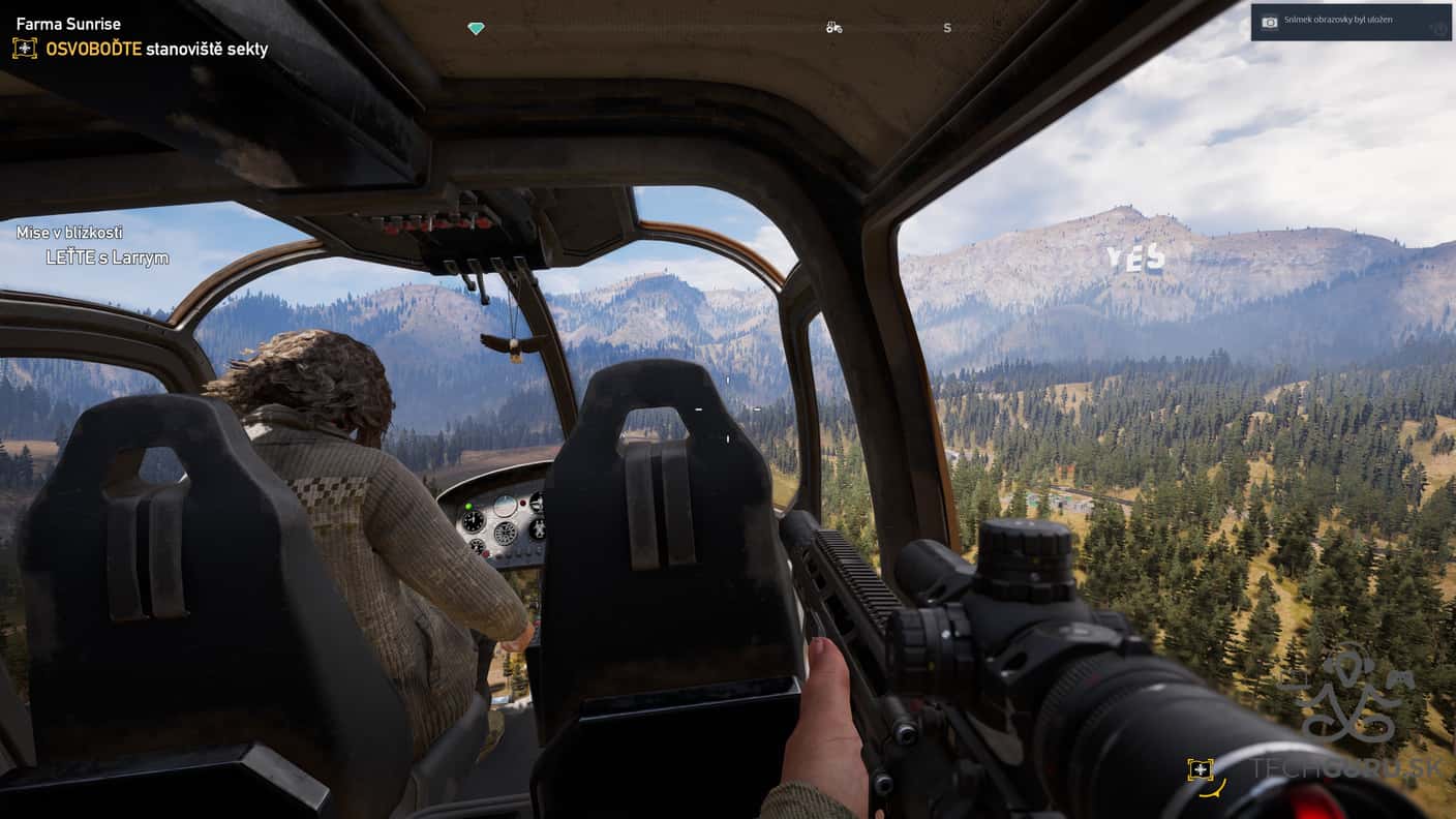Far Cry 5 18