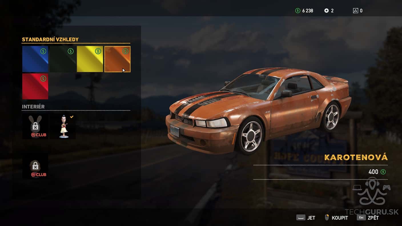 Far Cry 5 32