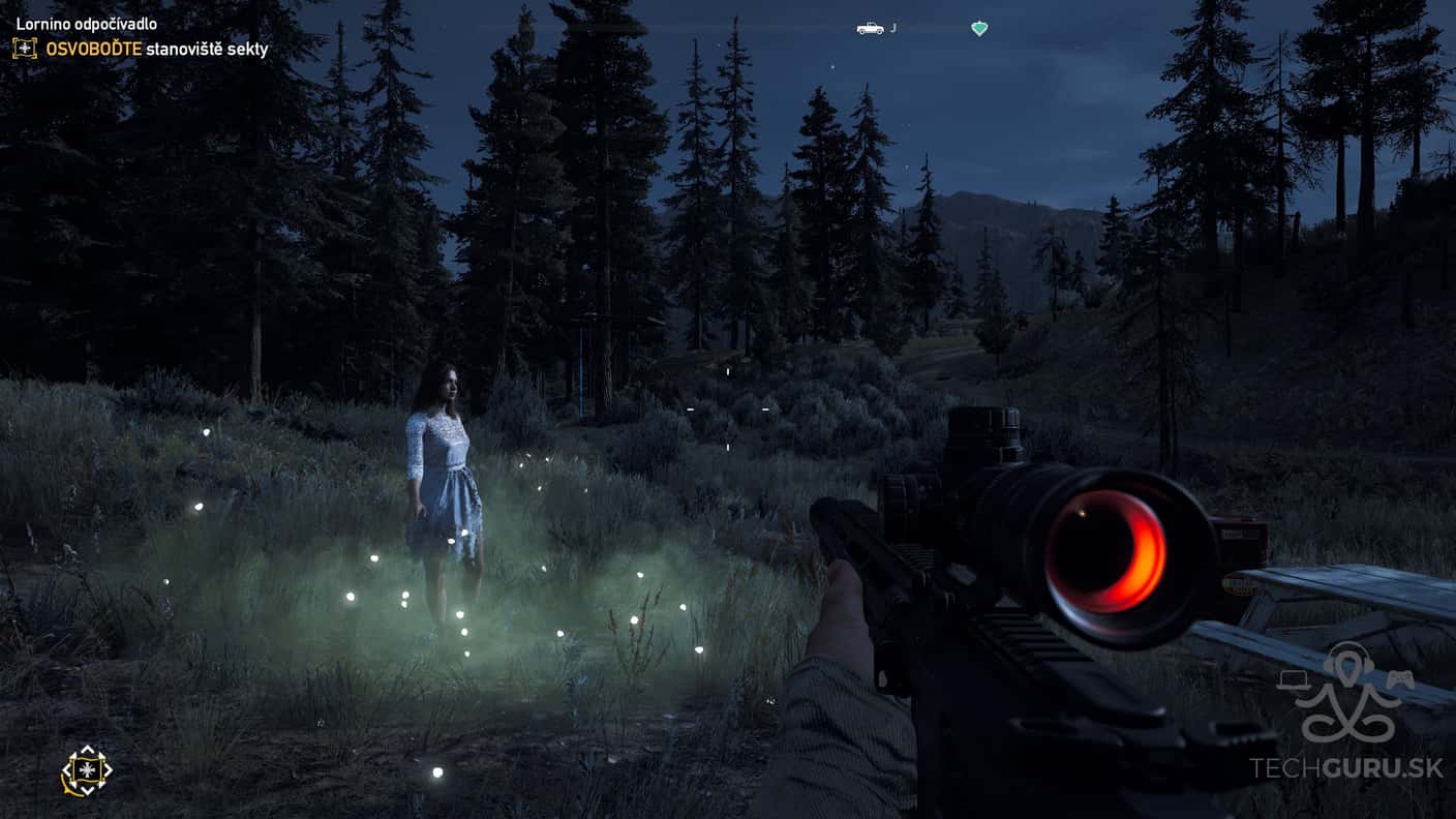 Far Cry 5 23