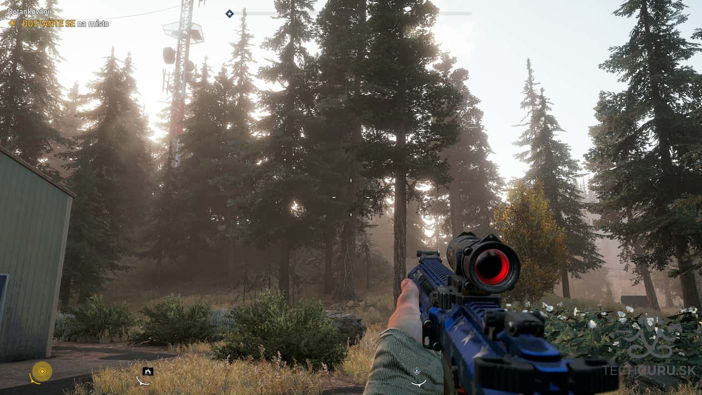 Far Cry 5 17