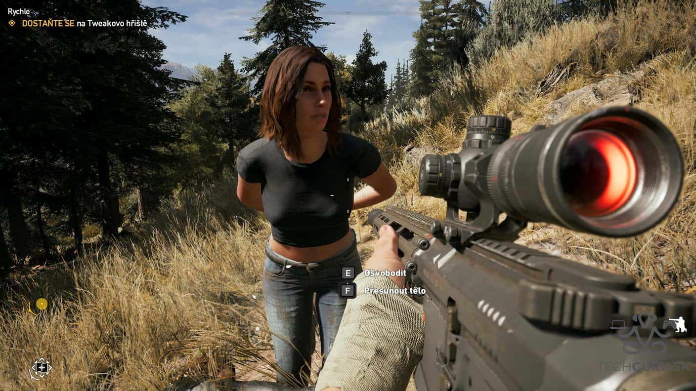 Far Cry 5 15