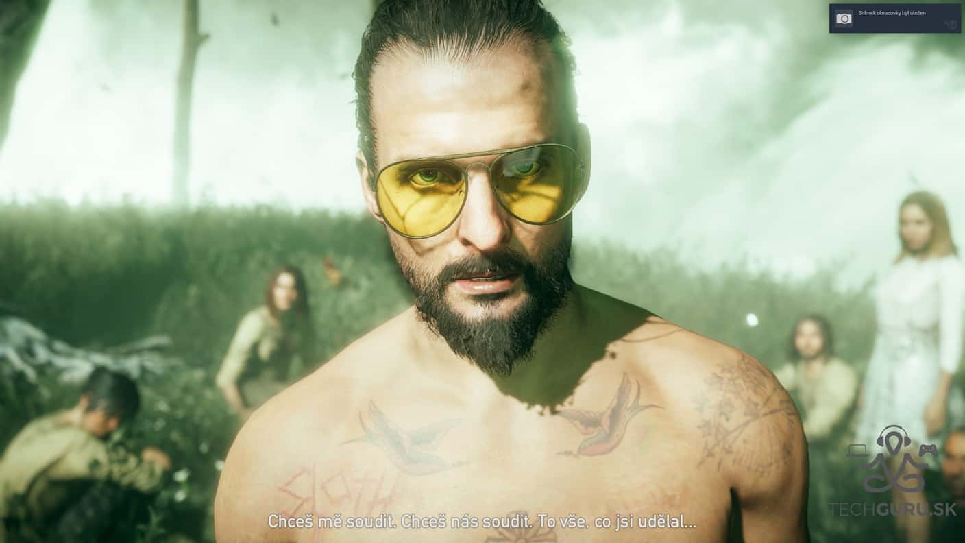 Far Cry 5 01