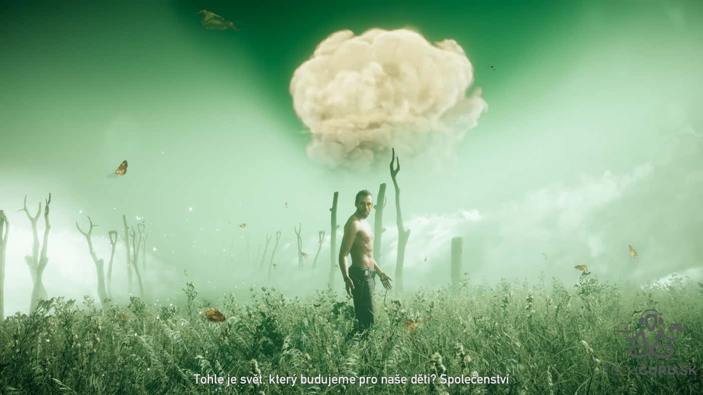 Far Cry 5 02