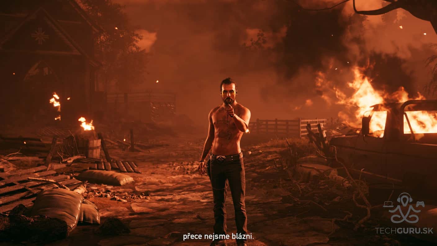 Far Cry 5 03