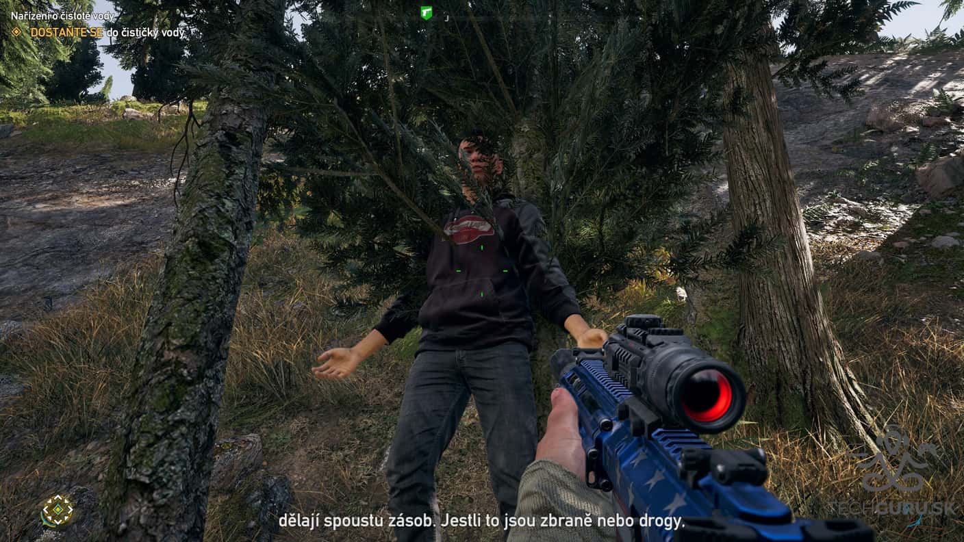 Far Cry 5 05