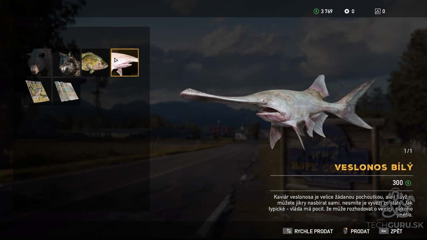 Far Cry 5 28