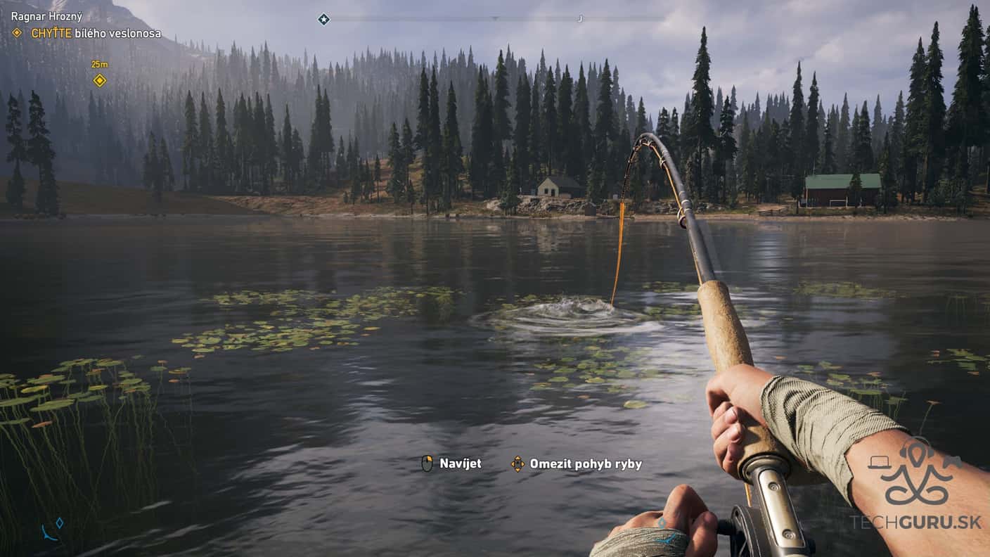 Far Cry 5 29