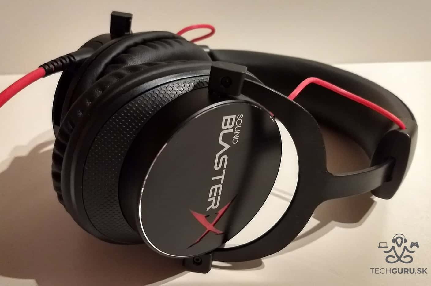 Creative Sound BlasterX H7 Tournament Edition 01