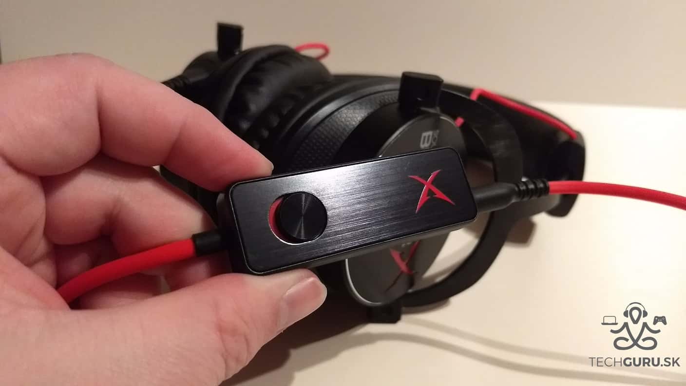 Creative Sound BlasterX H7 Tournament Edition 07