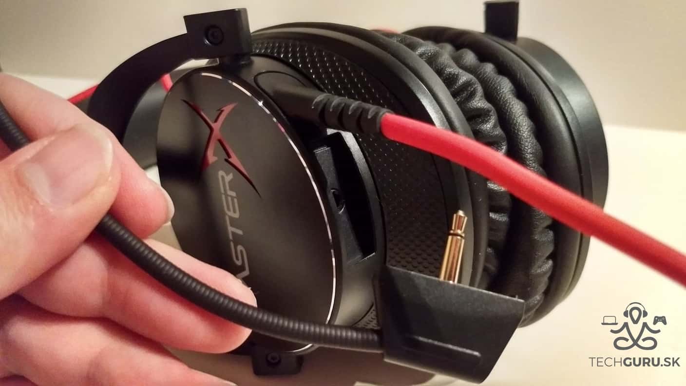 Creative Sound BlasterX H7 Tournament Edition 06