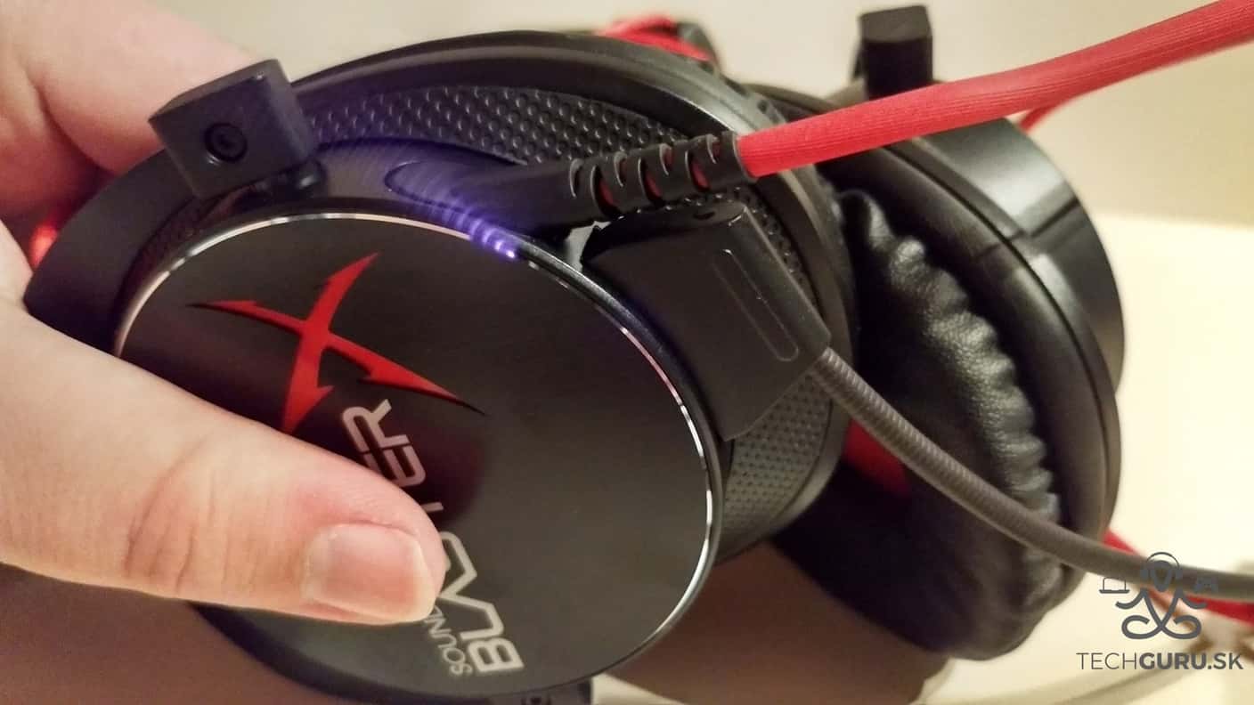 Creative Sound BlasterX H7 Tournament Edition 05