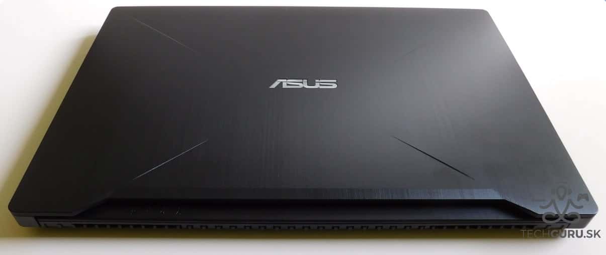 Asus FX503V recenzia 01