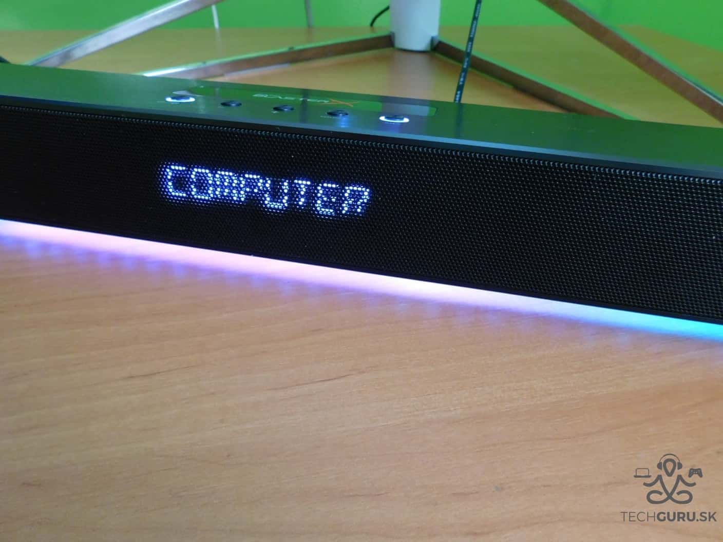 Creative Sound BlasterX Katana 02