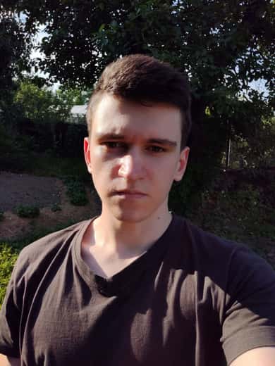 Jakub Ďuraš