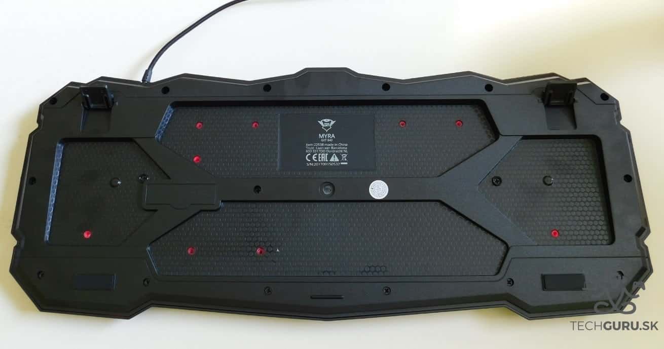 Trust GXT840 Myra 04