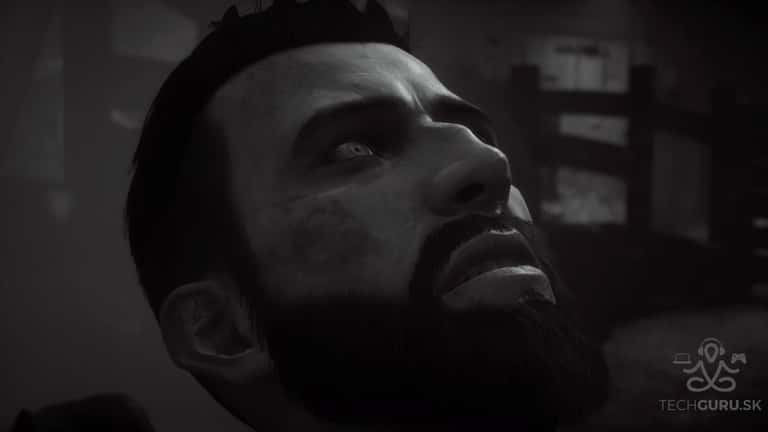 Vampyr recenzia 03