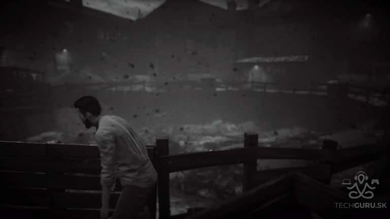 Vampyr recenzia 01
