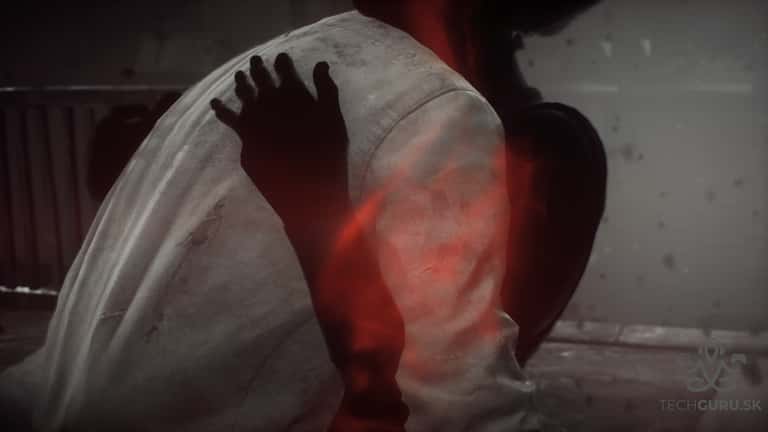 Vampyr recenzia 02