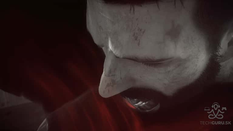 Vampyr recenzia 09