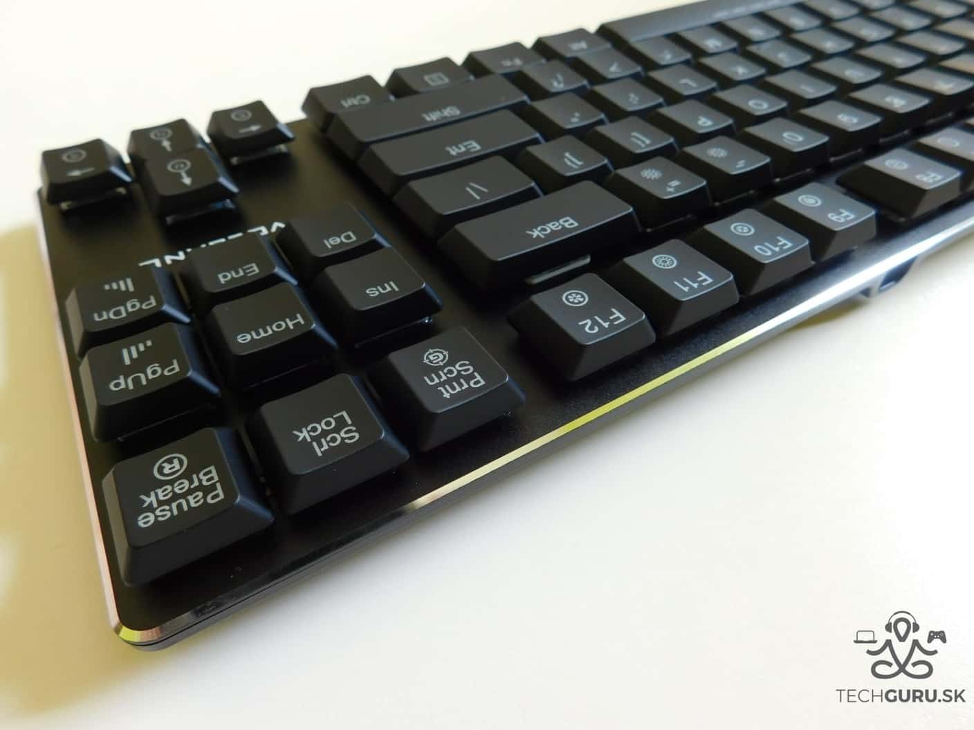 Modecom Volcano Blade Ultra Thin recenzia 05