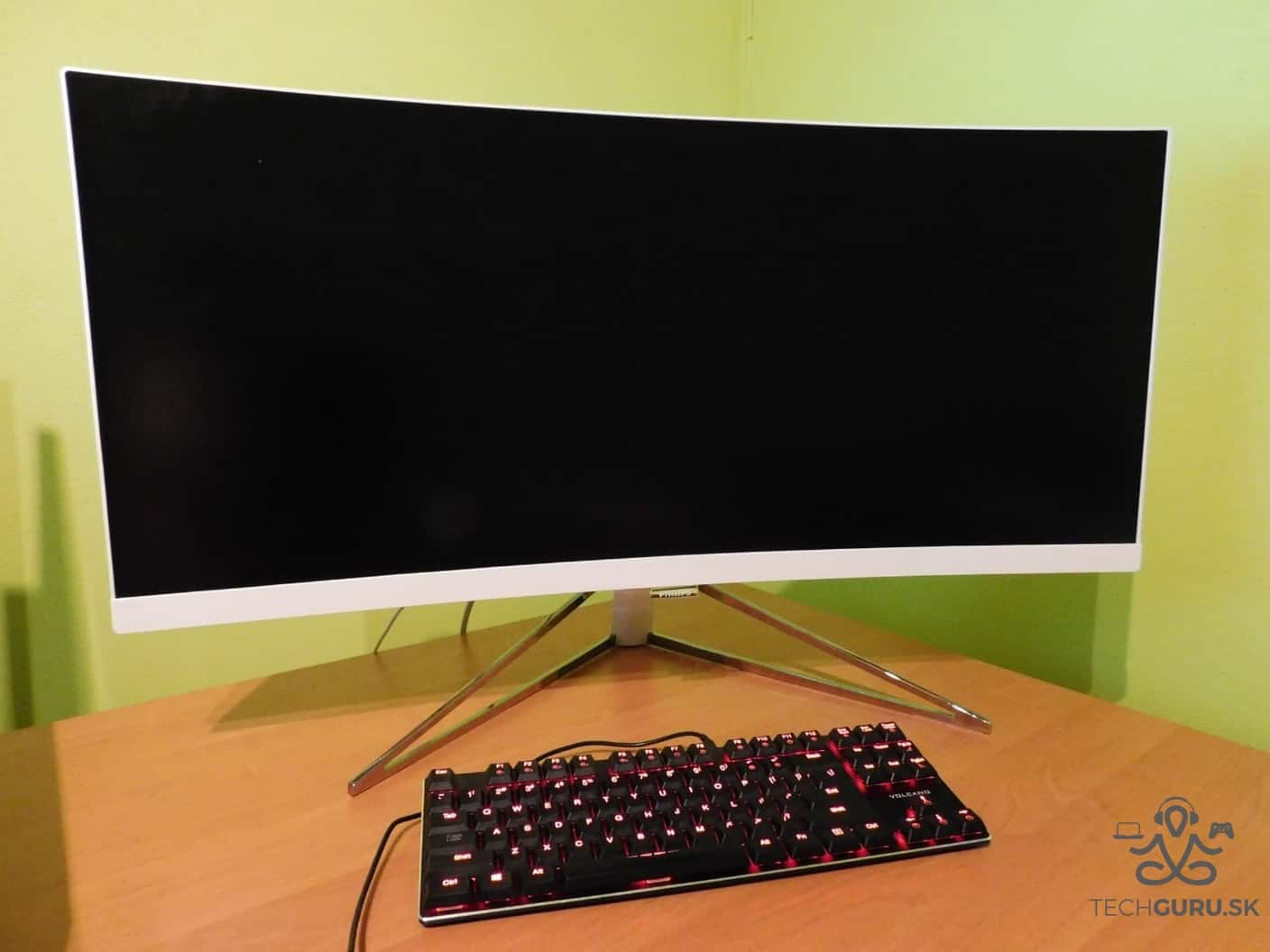 Philips 349X7 recenzia 01