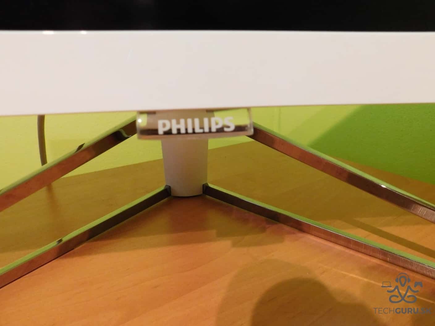 Philips 349X7 recenzia 02