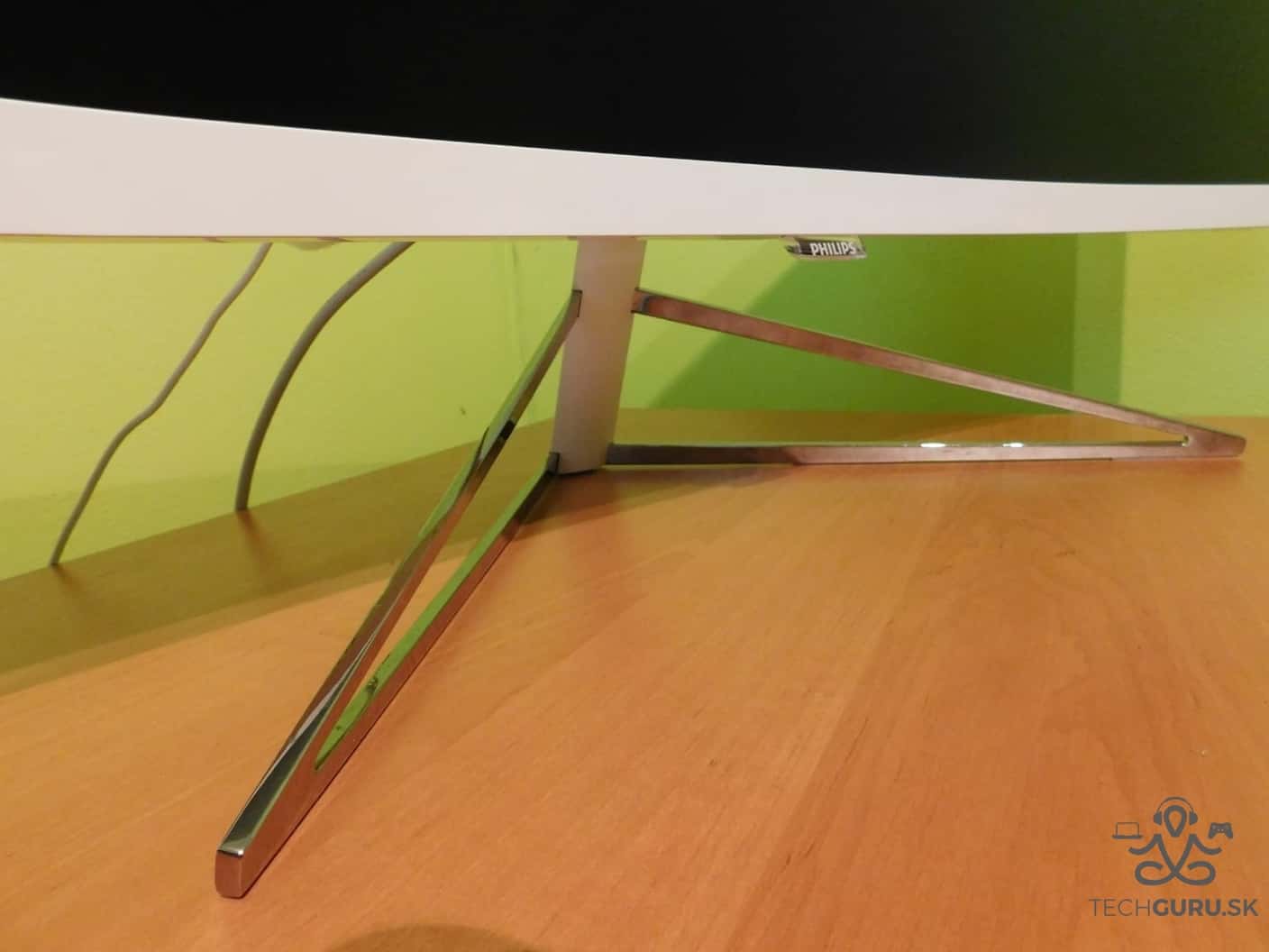 Philips 349X7 recenzia 03