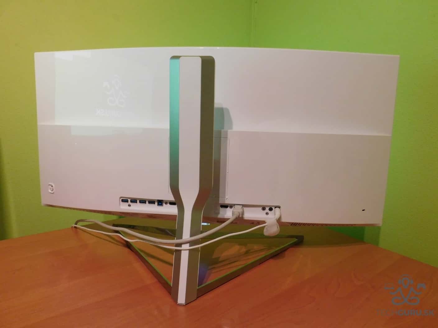 Philips 349X7 recenzia 04