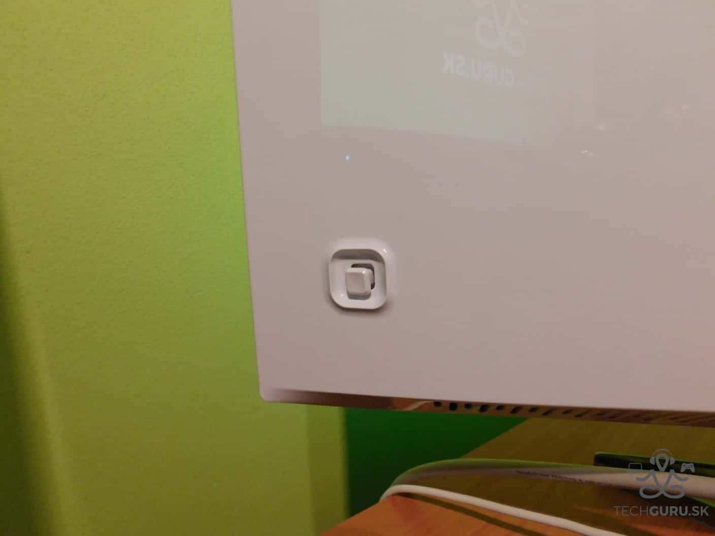 Philips 349X7 recenzia 07