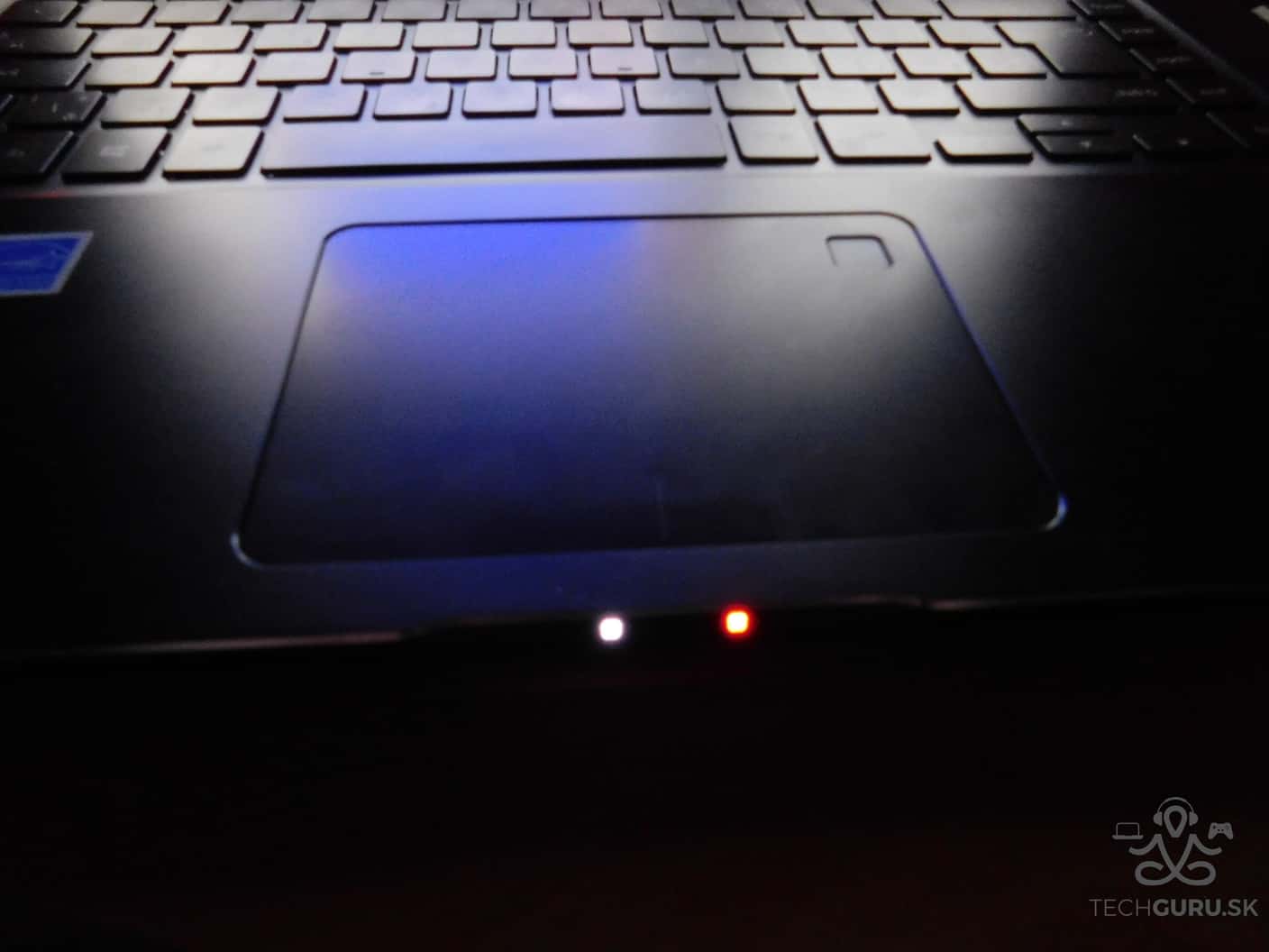 ZenBook Pro UX550V recenzia 07