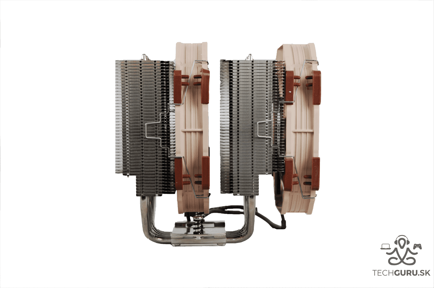 Noctua NH-D15 01