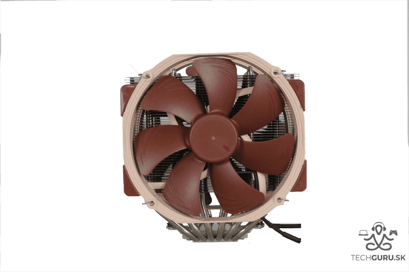Noctua NH-D15 02