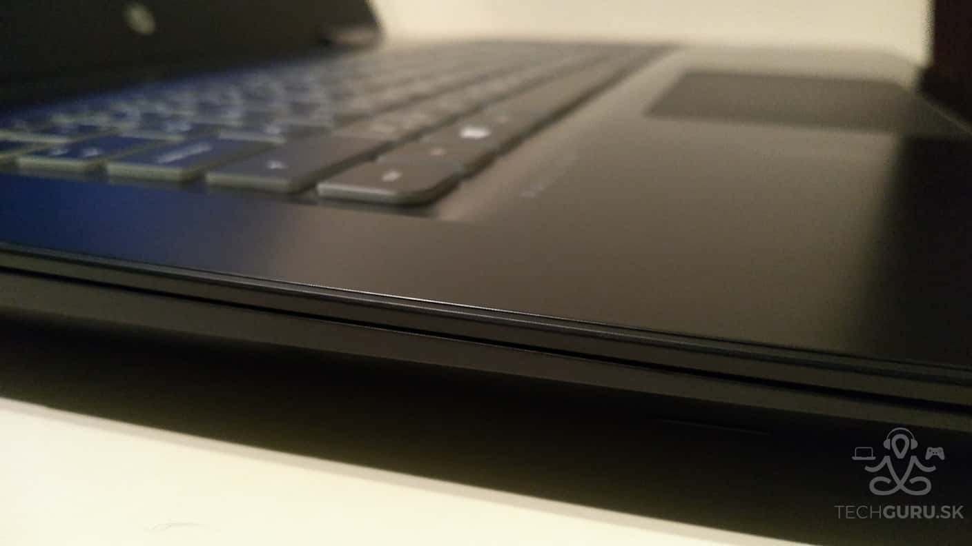 HP Pavilion 17 06