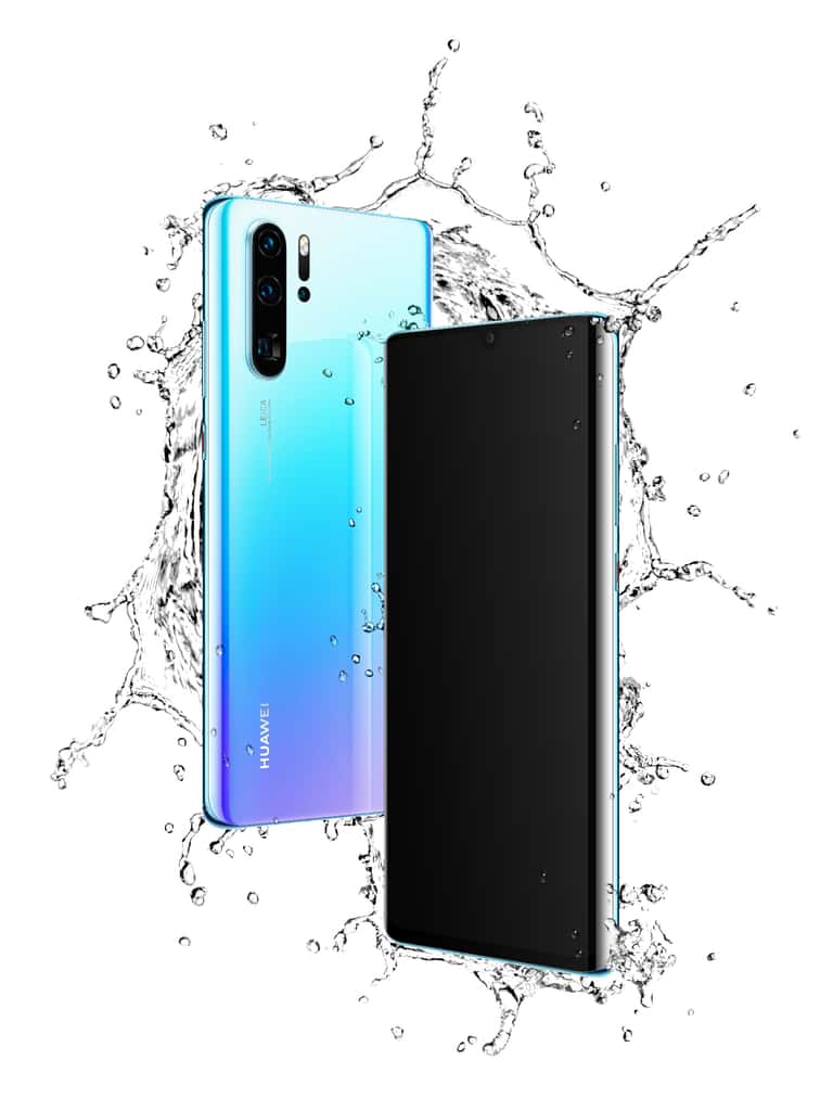 ako pripraviť smartfón na dovolenku 01
