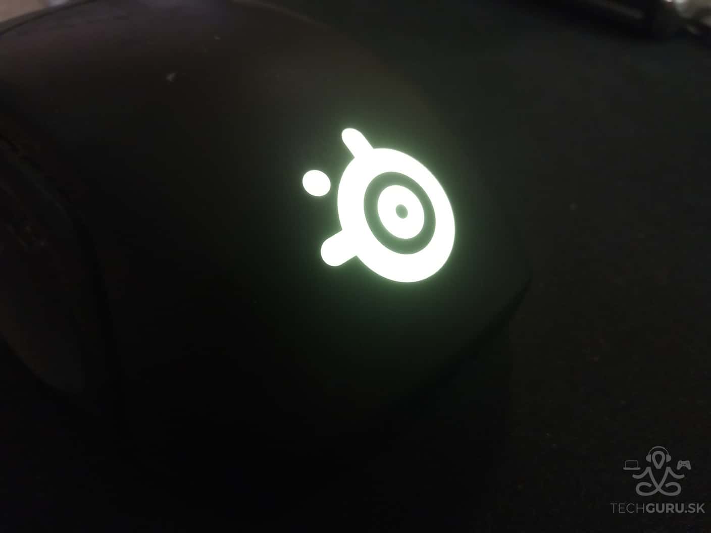 Hammer Blade 2 Pro 10