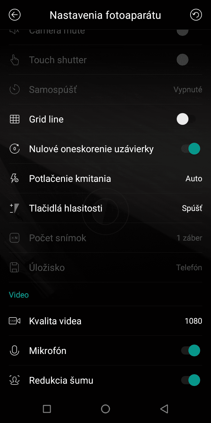 Hammer Blade 2 Pro screenshot 02