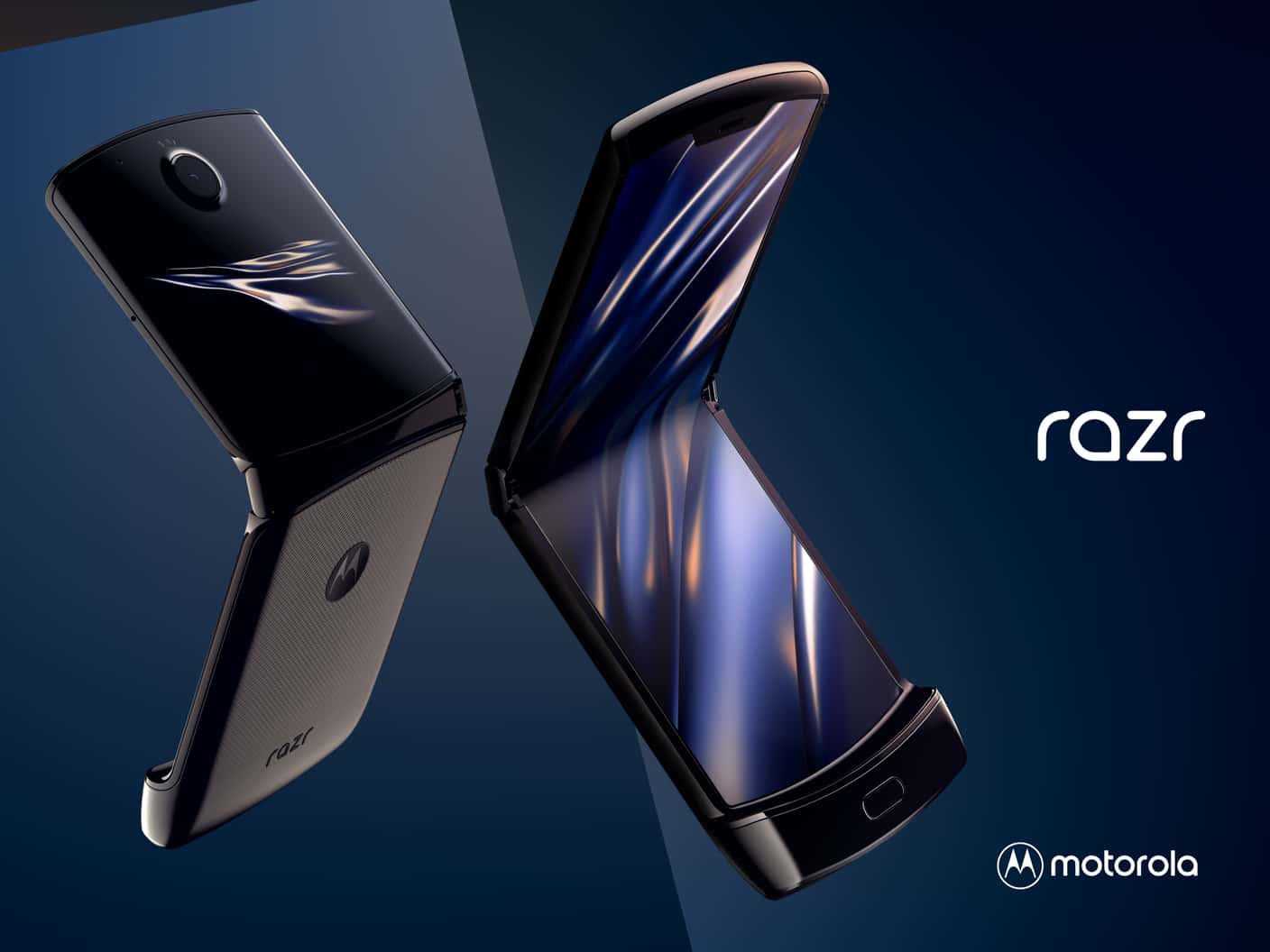 Motorola RAZR 03