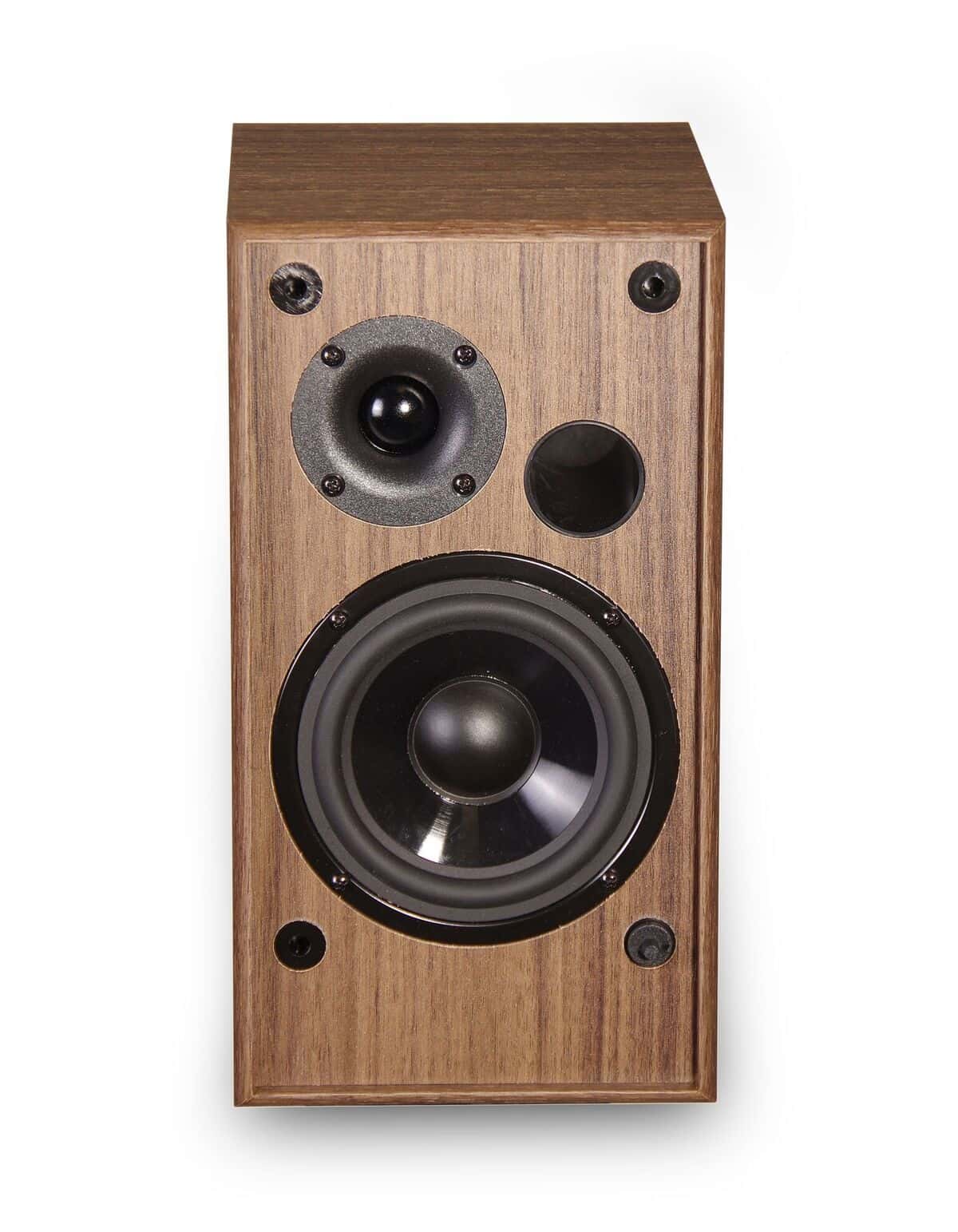 AQ M24 BT recenzia bez krytu