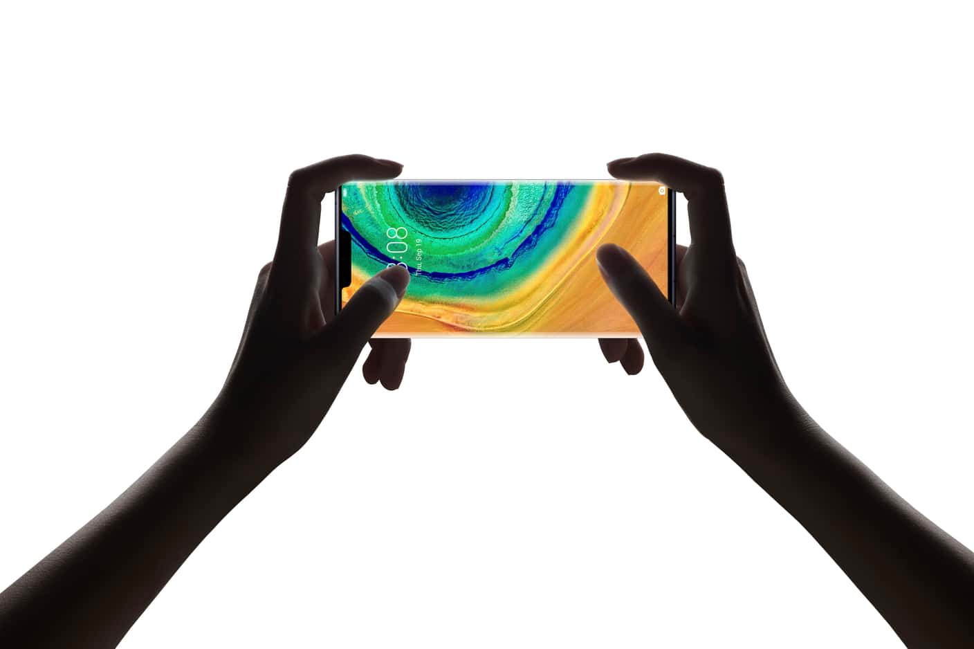 Batéria v mobile: 4 tipy na výdrž a životnosť?
