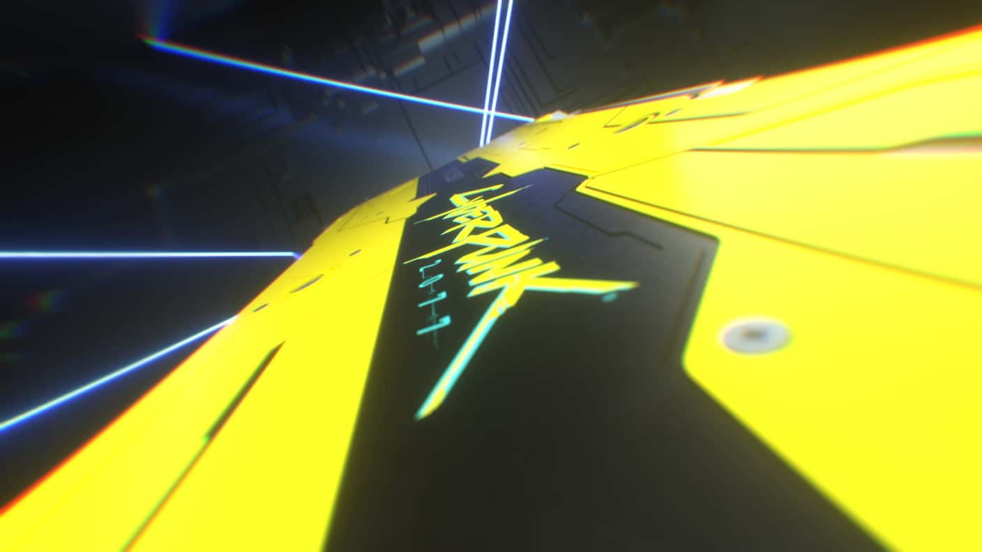 NVIDIA RTX