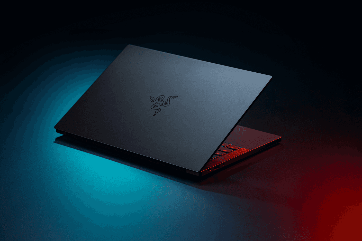 Ultrabook Razer Blade Stealth 13 bude mít 120 Hz displej 01