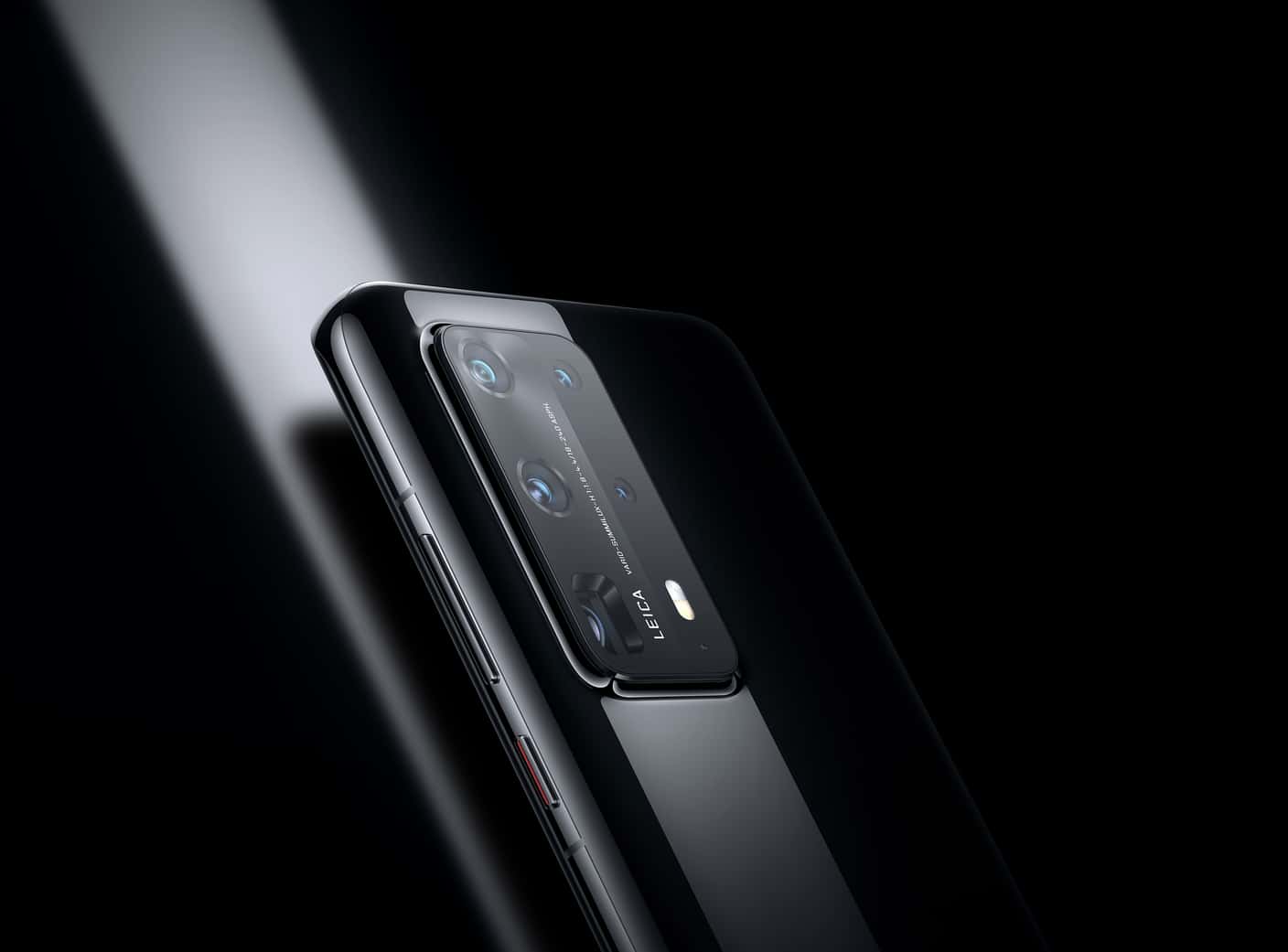5 zaujímavých aplikácií z Huawei AppGallery