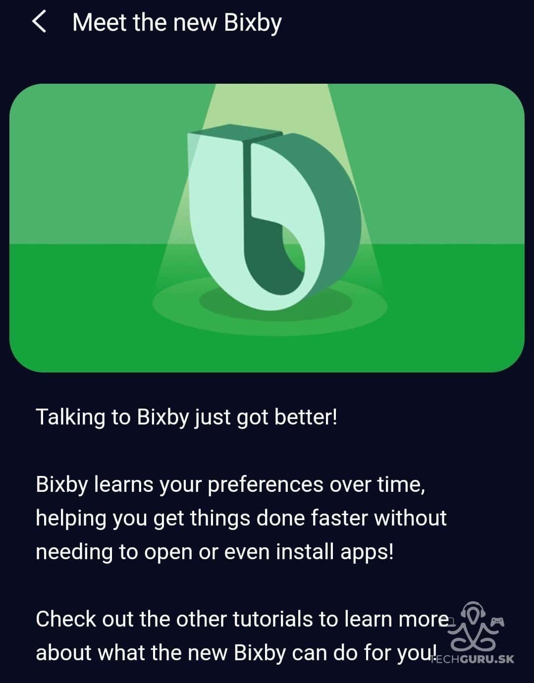 Bixby