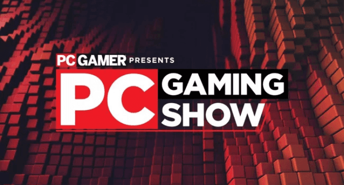 PC Gaming Show
