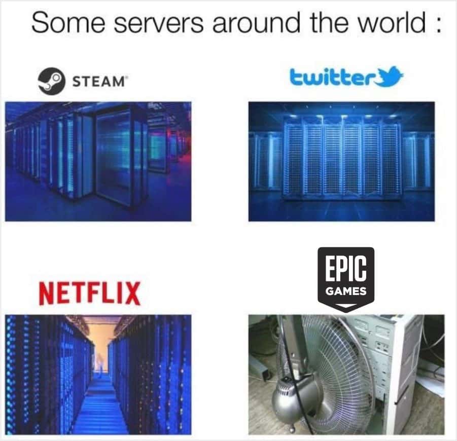 GTA V