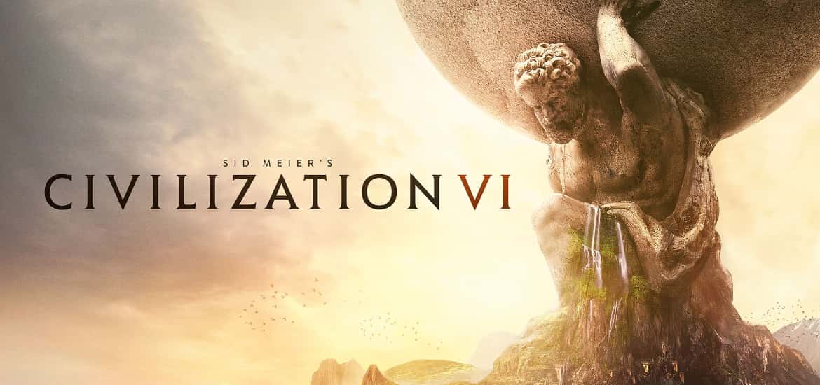 Civilization VI