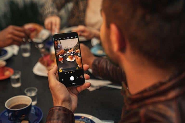 Zlepšite otcovi život pomocou 5 tipov od Motorola
