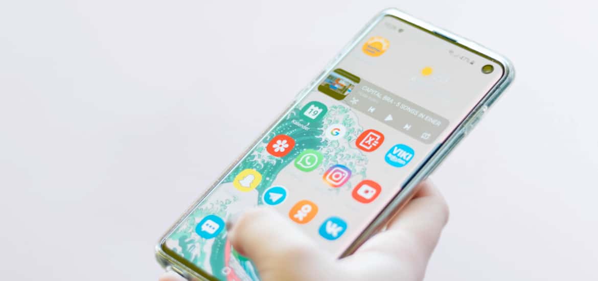 Samsung