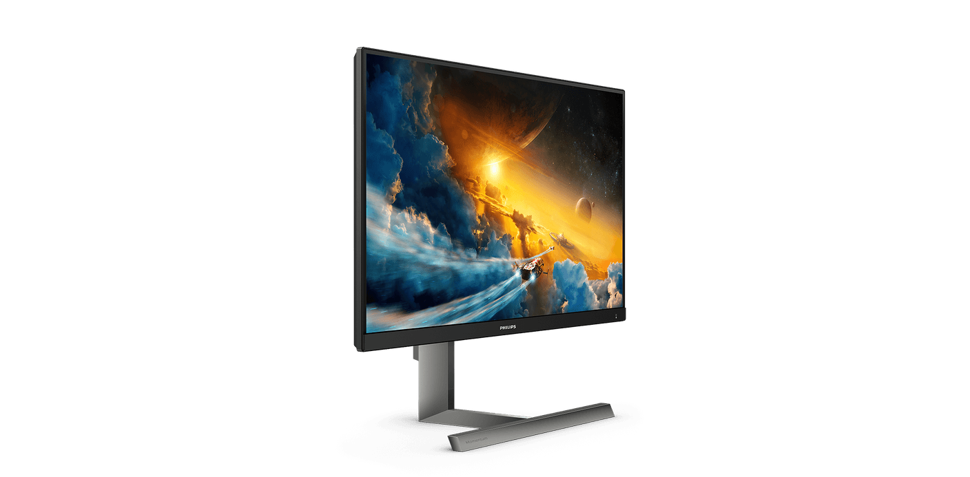 Philips Momentum 278M1R